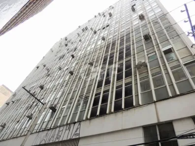 Sala Comercial com 2 Quartos à venda, 49m² no Centro, Campinas