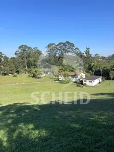 Lote/Terreno à venda, 48000m² no Jardim Figueira Grande, São Paulo