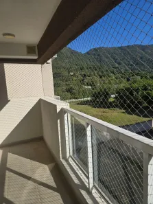 Apartamento com 2 Quartos à venda, 64m² no Recreio dos Bandeirantes, Rio de Janeiro