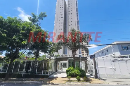Apartamento com 3 Quartos à venda, 90m² no Jardim Paraíso, São Paulo