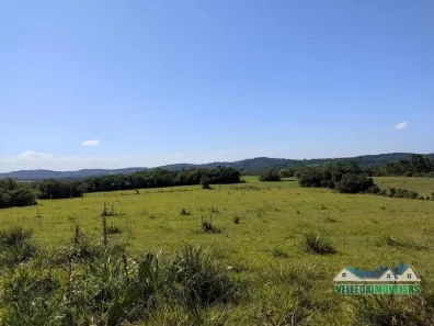 Fazenda/Sítio à venda, 200000m² no Área Rural de Águas Claras, Viamão