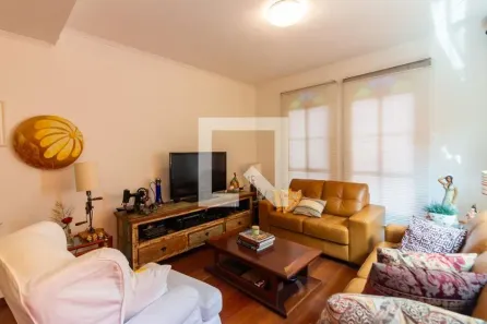 Casa com 3 Quartos à venda, 162m² no Jaguaribe, Osasco