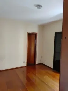 Apartamento com 3 Quartos à venda, 110m² no Santa Paula, São Caetano do Sul