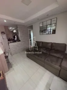 Apartamento com 2 Quartos à venda, 38m² no Jardim São Paulo(Zona Leste), São Paulo
