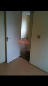 Apartamento com 2 Quartos à venda, 50m² no Jardim do Tiro, São Paulo