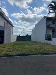 Lote/Terreno à venda, 200m² no Ondas, Piracicaba