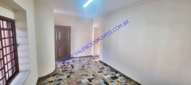 Casa com 2 Quartos à venda, 105m² no São Luiz, Americana