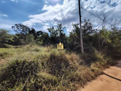 Lote/Terreno à venda, 4076m² no , Esmeraldas