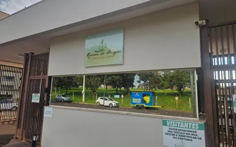 Apartamento com 3 Quartos à venda, 79m² no Monte Castelo, Campo Grande