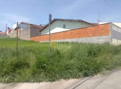Lote/Terreno à venda, 232m² no Residencial Pacaembu II, Itupeva