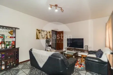 Sobrado com 4 Quartos à venda, 320m² no Mooca, São Paulo