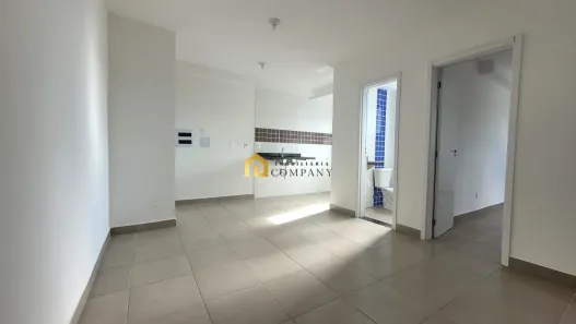 Apartamento com 2 Quartos à venda, 41m² no Parque São Bento, Sorocaba