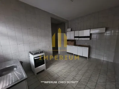 Apartamento com 1 Quarto para alugar, 40m² no Vila Penteado, São Paulo