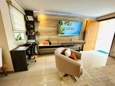Sobrado com 3 Quartos à venda, 375m² no Cidade Mãe do Céu, São Paulo
