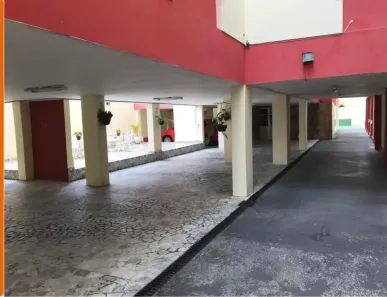 Apartamento com 3 Quartos à venda, 103m² no Pituba, Salvador