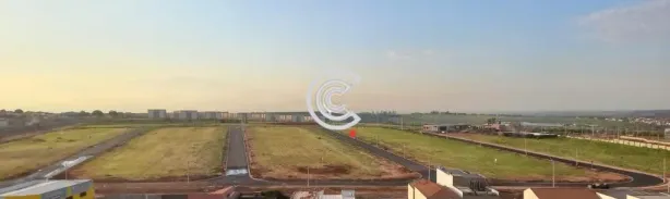 Lote/Terreno à venda, 200m² no Jardim Flamboyant, Paulínia