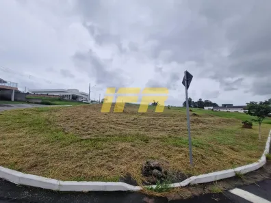 Lote/Terreno à venda, 10m² no Morada dos Nobres, Taubaté