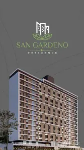 Apartamento com 2 Quartos à venda, 62m² no Mirante, Campina Grande