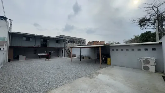 Casa com 1 Quarto à venda, 266m² no Barra, Balneário Camboriú