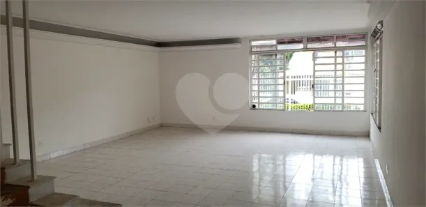 Sobrado com 3 Quartos à venda, 451m² no Indianópolis, São Paulo