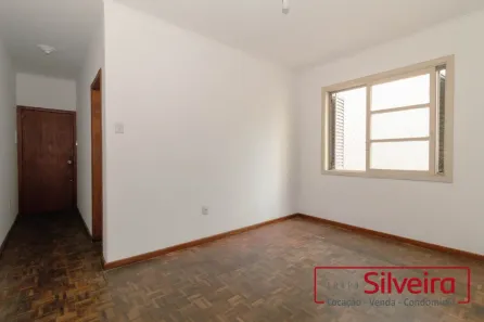 Apartamento com 2 Quartos à venda, 56m² no Centro Histórico, Porto Alegre