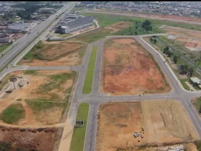 Lote/Terreno à venda, 1200m² no Pachecos, Palhoça