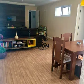 Apartamento com 3 Quartos à venda, 110m² no Vila Costa, Taubaté