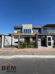 Casa com 4 Quartos à venda, 290m² no São João, Itajaí