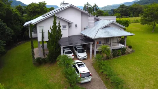 Casa com 3 Quartos à venda, 235m² no Centro, Picada Café