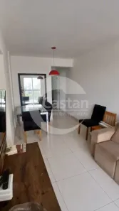 Apartamento com 3 Quartos à venda, 64m² no Mooca, São Paulo