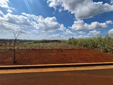 Lote/Terreno à venda, 260m² no Fazenda Santa Rita do Picadão, Ribeirão Preto