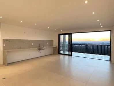Cobertura com 2 Quartos à venda, 125m² no Além Ponte, Sorocaba