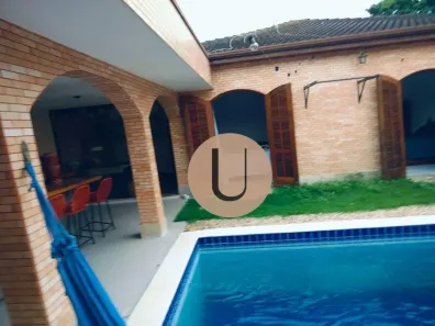 Casa com 3 Quartos à venda, 252m² no Jardim Prudência, São Paulo
