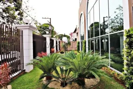 Apartamento com 4 Quartos à venda, 149m² no Jardim São Paulo(Zona Norte), São Paulo