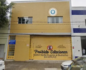Ponto Comercial para alugar, 200m² no Boa Vista, São Caetano do Sul