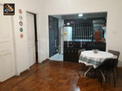 Casa com 3 Quartos à venda, 340m² no Brooklin Paulista, São Paulo
