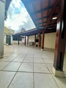 Casa com 3 Quartos à venda, 298m² no Centro, Ribeirão Pires