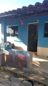 Casa com 2 Quartos à venda, 500m² no Citrolândia, Betim