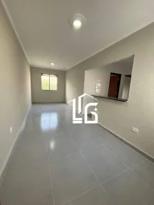 Apartamento com 2 Quartos à venda, 55m² no Conjunto Residencial José Bonifácio, São Paulo