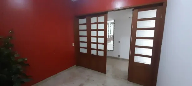 Apartamento com 4 Quartos para venda ou aluguel, 543m² no Flamengo, Rio de Janeiro