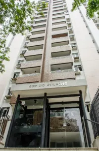 Apartamento com 4 Quartos à venda, 165m² no Boa Viagem, Recife