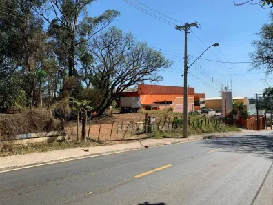 Lote/Terreno à venda, 5000m² no Chácaras São Martinho, Campinas