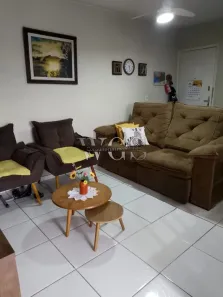 Apartamento com 2 Quartos à venda, 56m² no Jordanópolis, São Paulo