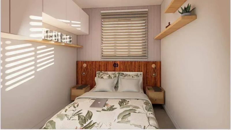 Foto 96