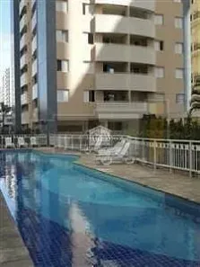 Apartamento com 2 Quartos à venda, 54m² no Vila Gomes Cardim, São Paulo