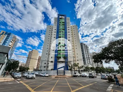 Apartamento com 2 Quartos à venda, 103m² no Centro, Cascavel