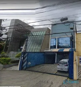 Prédio Comercial para alugar, 360m² no Mooca, São Paulo