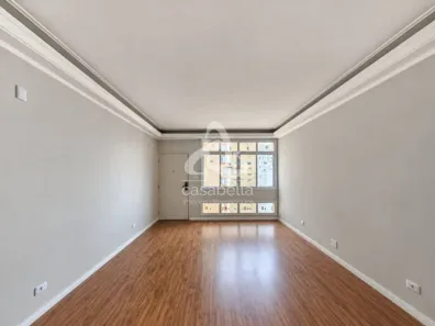Apartamento com 2 Quartos à venda, 120m² no Gonzaga, Santos