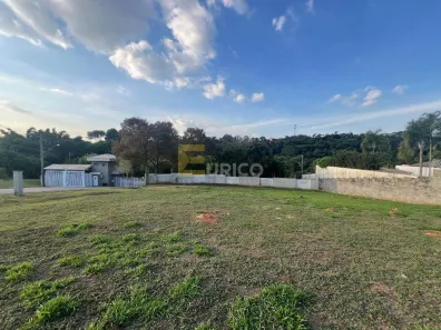 Lote/Terreno à venda, 1018m² no Chácara Malota, Jundiaí