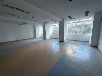 Sala Comercial à venda, 422m² no Centro, Rio de Janeiro